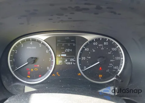 2020 Nissan Kicks S Xtronic Cvt from USA, damaged, VIN 3N1CP5BV7LL512251